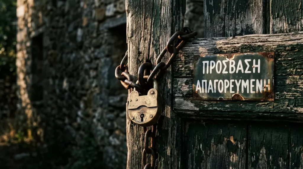 ΕΕΕΠ blacklist και μη αδειοδοτημένες στοιχηματικές που δέχονται Neosurf στην Ελλάδα