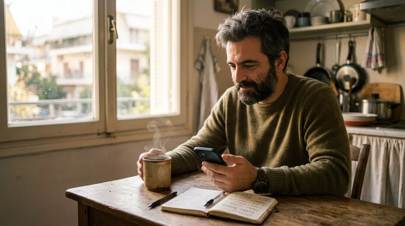 Υπεύθυνο παιχνίδι και γραμμή βοήθειας ΚΕΘΕΑ